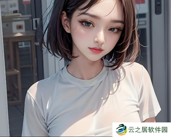 54岁李嘉欣疑似复出？上次复出开工价5000万